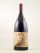 Charles Joguet - Chinon "Clos de la Dioterie" 1999 MAGNUM
