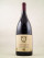 Charles Joguet - Chinon "Clos de la Dioterie" 1999 MAGNUM