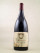 Charles Joguet - Chinon "Clos du Chêne Vert" 1998 MAGNUM