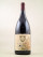 Charles Joguet - Chinon "Clos de la Dioterie" 1998 MAGNUM
