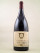 Charles Joguet - Chinon "Clos de la Dioterie" 1998 MAGNUM