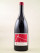 Thomas-Collardot - Coteaux Bourguignons "Le Pierrot" 2018 MAGNUM