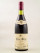 Levet - Côte Rôtie 1985