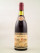 Patrick Jasmin - Côte Rôtie 1976