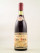 Patrick Jasmin - Côte Rôtie 1977