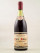 Patrick Jasmin - Côte Rôtie 1977