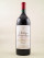 La Tour Figeac - Saint Emilion 1985 MAGNUM
