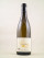 Thierry Germain - Saumur "L'échelier" 2019