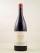 Bernaudeau - Vin de France "Les Vrilles" 2009