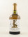 Henri Maire - Château Châlon Vin Jaune 1995