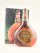 Johnnie Walker - Whisky Celebrity