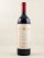 Baron Philippe de Rothschild - Médoc "Mise de la Baronnie" 1988