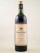 Plagnac - Haut Médoc 1986