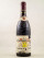 Domaine de la Solitude - Châteauneuf du Pape 1989