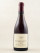 Trapet - Marc de Chambertin 1997