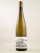 Trapet - Gewurztraminer "Sporen" 2013