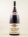 Raymond Trollat - Saint Joseph 1997 MAGNUM