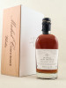 Michel Couvreur - Very Sherried Whisky Single Malt 25 Years