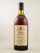 Ducastaing - Grand Armagnac VSOP
