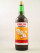 Martinique - Rhum Supérieur