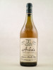 Tissot - Arbois Chardonnay 1989