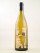 Raymond Trollat - Vin de Table "Ginette" NM