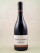 Arnoux Lachaux - Latricières Chambertin 2013