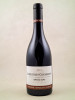 Arnoux Lachaux - Latricières Chambertin 2013