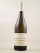 Domaine du Collier - Saumur Blanc "La Charpentrie" 2014