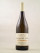 Domaine du Collier - Saumur Blanc "La Charpentrie" 2013