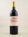 Arnauld - Haut Médoc 1996