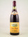 Dervieux-Thaize - Côte Rôtie "La Viaillère" 1976