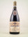 Armand Rousseau - Chambertin 2000