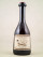 Mas de Daumas Gassac "Vin de Laurence" - Vin de Pays de l'Hérault 2007