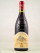 Clos du Mont-Olivet - Châteauneuf du Pape "Cuvée du Papet" 1990
