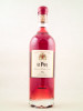 Le Puy - Vin de France "Rose Marie" 2020