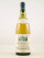 Jacques Prieur - Meursault "Clos de Mazeray" blanc 1990