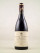 Domaine F & L Saier - Aloxe Corton 1er Cru "Clos les Maréchaudes" 1991