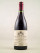 Domaine F & L Saier - Mercurey 1993