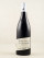 Christophe Bouvier - Marsannay "Les Longeroies" 2012