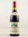 Jacques Prieur - Volnay 1er Cru "Clos des Santenots" 1988