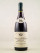 Chateau de Chamirey - Mercurey 1990