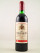 Le Puy - Bordeaux Supérieur 1978