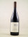 Roc des Anges - IGP Cotes Catalanes "Carignan 1903" 2018