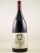 Charles Joguet - Chinon "Clos du Chêne Vert" 1999 MAGNUM