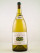 Francis Cotat - Sancerre "Chavignol - Réserve des Monts Damnées" 1982 MAGNUM