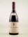 Robert Groffier - Gevrey Chambertin 1989