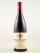 Denis Mortet - Gevrey Chambertin 1er Cru "Les Champeaux" 2006