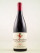 Denis Mortet - Gevrey Chambertin 1er Cru "Lavaux St Jacques" 2006