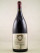 Charles Joguet - Chinon "Clos du Chêne Vert" 2000 MAGNUM
